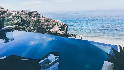 R.C. Pool & Spa photo 1