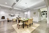 CertaPro Painters® of Burnaby photo 7
