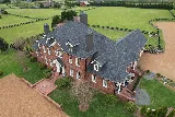 Archway Roofing LLC. photo 4