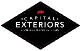 Capital Exteriors - Roofing