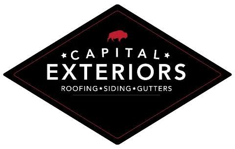 Capital Exteriors - Roofing in Bismarck