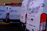 Young Electric LLC