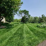 Oaxaca Landscaping LLC