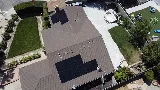 Solar Energy Partners - Official photo 2