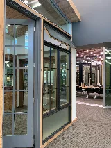 Epic Windows + Doors photo 8