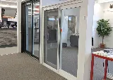 Dan's Discount Windows & Doors photo 5