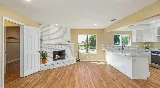 Doza Build Inc