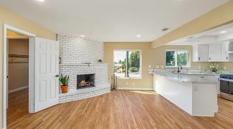 Doza Build Inc photo 1