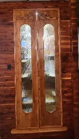 Replacement Glass photo 2