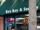 Rex Key & Security photo 7