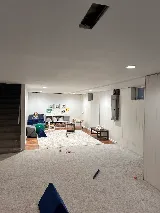 Nextgen Construction LLC photo 5