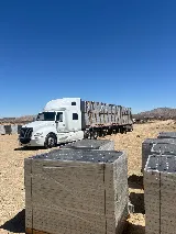 Discount Solar USA photo 4
