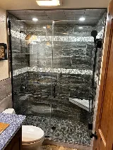 Billings Floor Trader photo 6