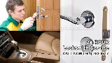 Locksmith Burlington MA
