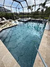 Calta’s Clear Pools LLC photo 2