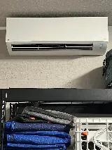 AC1 Heating and Cooling photo 6