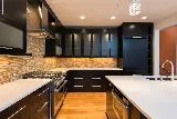 Just-In-Time Electrical, Inc. photo 3