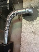 Absolute Comfort Heating and Cooling photo 2