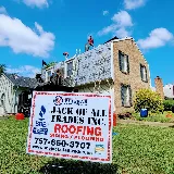 My Jack of All Trades Inc