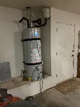 TLC Plumbing Heating Cooling Electrical photo 4
