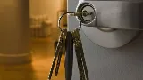 Lincoln Lock & Safe