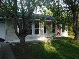 Langley Roofing - Thanks for 25 Years! photo 8