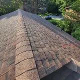 STORM Guard Roof Repair & Replacement