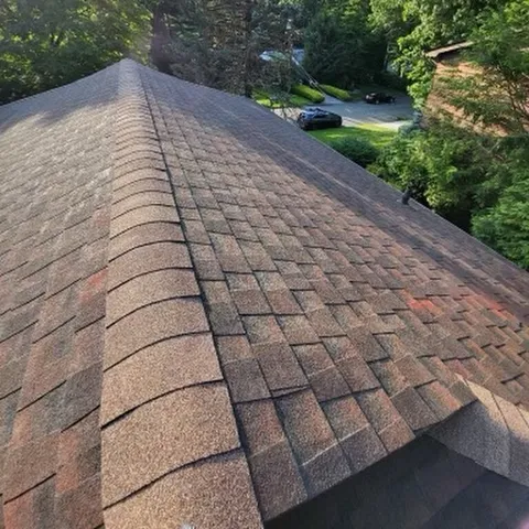 STORM Guard Roof Repair & Replacement in Passaic