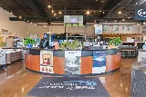 Columbia Pool & Spa photo 5