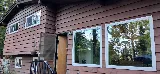 Centra Windows & Install Pros Victoria photo 6