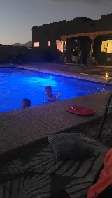 Pratt Pools photo 5