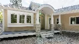 Ideal Siding Round Rock photo 4