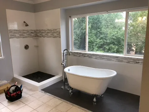 Early Bird Plumbing photo 1