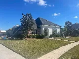 Carreras Roofing & Construction photo 3