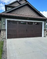 Alberta Garage Doors photo 4