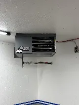 Fern's Heating & Air Conditioning LTD photo 4