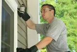 EnviroPest | Finger Lakes Pest Control photo 6