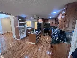 Good Deeds Painting & Renovating Inc. photo 8