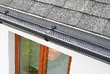 Top Roofing Services photo 7