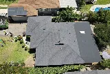 A-Pro Roofing Inc. photo 4