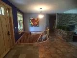 Elite Trade Painting - Edmonton