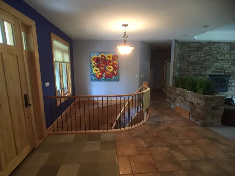 Elite Trade Painting - Edmonton in Edmonton