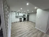 Ottawa Renovation Pro ltd photo 5