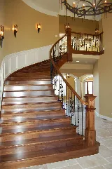 R L Builders; Custom Luxury Homes photo 6