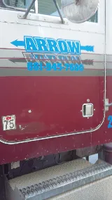 Arrow Construction Company photo 7