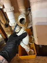 Living Waters Plumbing LLC photo 2