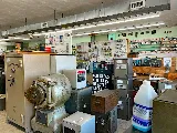 Coffey's Lock Shop photo 3