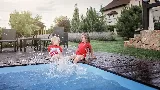 Envision Pools & Outdoor Living