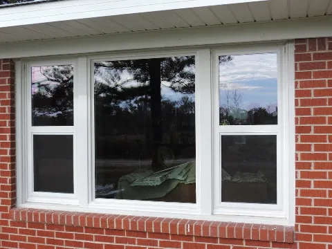 Custom Window Company photo 1