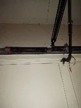 Freedom Garage Door Services photo 8